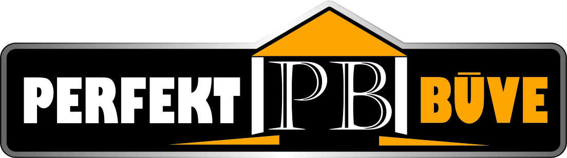 LOGO PB jauns