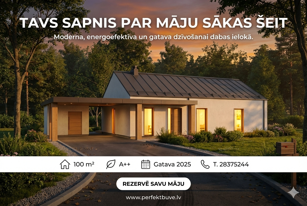 jauna maja jauna maja